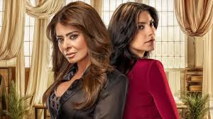 ¿Cuándo termina 'Los Hilos del Pasado' por las Estrellas? ¡Entérate!