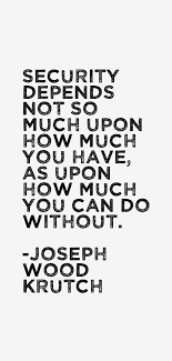 joseph-wood-krutch-quotes-30143.png via Relatably.com