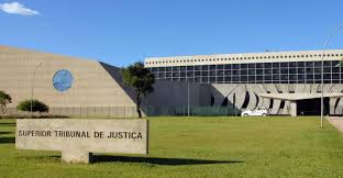 STJ endurece regras do consignado e impõe revés a bancos