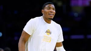 Report: Rui Hachimura, Clippers agree to two-year deal