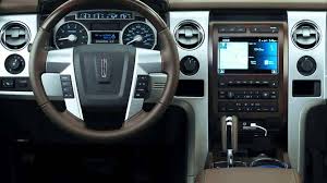 Image result for 2016 LINCOLN MARK LT