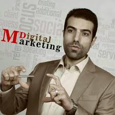 Image result for ‫لینک استیکر تلگرام‬‎