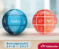 So hoch sind die Renten in Nachbarländern