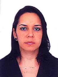 Maria Elena Fernandez Lopez - M2506