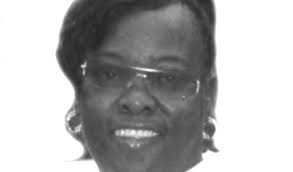 Althea Marlene Foster Farquarson - Obits Jamaica - althea_farquharson_a_612x360c