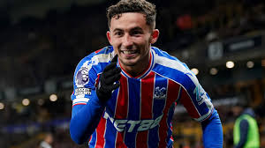 Pino substitui Guessand pelo Palace na Fiorentina LIVE!