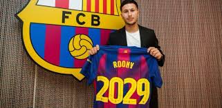 Mundo Deportivo - News update