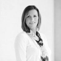ISD 196 Employee Elise Mademann's profile photo