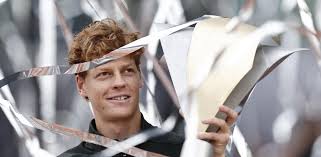 La Gazzetta dello Sport