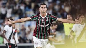 Ganso decide no fim, Fluminense empata com o Vasco e vai à final do Carioca