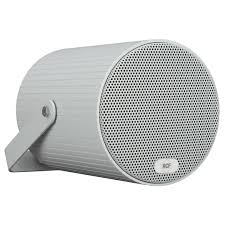 Commercial Audio - RCF DP 1420EN
