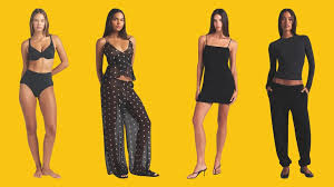Skims Discount Codes: Save Up To 50% On Shapewear, Clothing And More