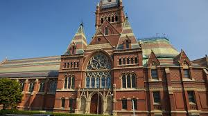 Image result for harvard university images