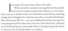 Water for Elephants on Pinterest | Elephants, Elephant Quotes and ... via Relatably.com