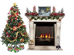 Résultat de recherche d'images pour "image gif sapin de noel"