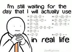 Math Quotes on Pinterest | Math, Mathematics and Math Jokes via Relatably.com