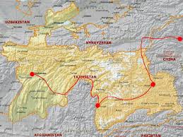 Image result for pamir