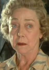 Mary Kerridge - Mary%2520Kerridge%2520%2520%27Miss%2520Marple%27%2520(1984)%25201.3