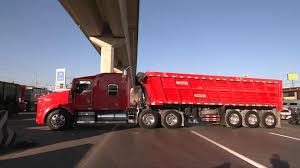 Mega Bloqueo Hoy 24 de Noviembre 2025 En Vivo: Así Va Protesta de Transportistas y Agricultores