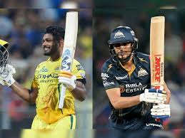 News source: NDTV Sports