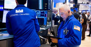 News source: CNBC