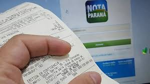 Nota Paraná divulga nomes de 14 ganhadores de R$ 1 mil; resgate vence hoje