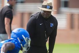 What channel is Memphis football vs UNLV on today? Time, TV schedule