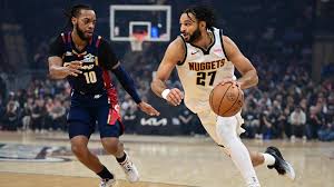 Timberwolves vs. Nuggets odds, prediction, spread, time: 2026 NBA picks for Sunday, March 1 from proven model