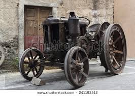 Image result for ANCIENT CARS