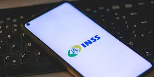 Estado de Minas - News update