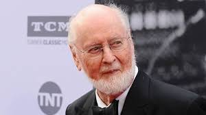 best sci fi tv shows