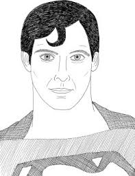 Image result for images quotes on heroism of parents