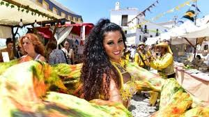 Onda Cero - News update