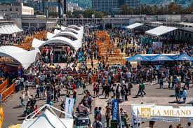 Comicon : la rencontre qui retient son souffle — image 4