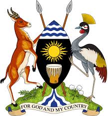 Image result for INDENTURED INDIANS IN UGANDA