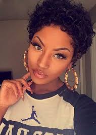 Image result for hairstyles for ladies in 2017 for blacks