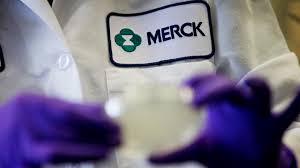 FDA approves new pill to lower cholesterol