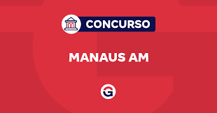 Blog Gran Cursos Online - News update