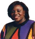 Dina Adejoke Williams 11-07-1972 - 01-06-2003 - photo_043014_00612524_0_i-1_20130105