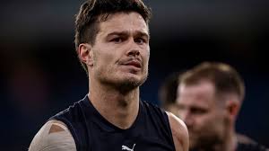 The Age - News update