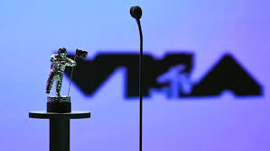 How to Watch 2025 MTV Video Music Awards Online Without Cable for Free