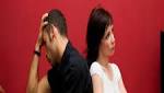عبارات لا تقلها لعائلتك أخطرها