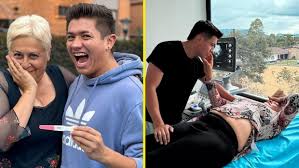 Famosas y embarazadas: &Uacute;ltimas noticias, videos y fotos de Famosas y embarazadas | Las Estrellas