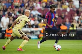barcelona - al-ahly — trending on Google in Puerto Rico