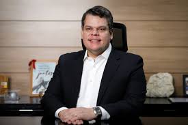 Presidente da Neoenergia Brasília deixa cargo; veja quem assume