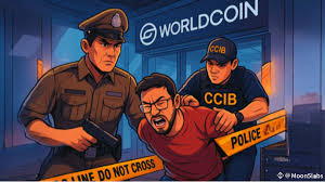 Binance - News update