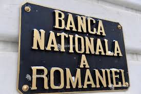 Rezervele valutare ale BNR au scăzut la 64,8 miliarde euro, în decembrie 2025