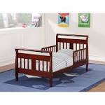 Burlington toddler beds Sydney