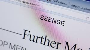 Ssense Seeks Creditor Protection Amid Lender Pressures