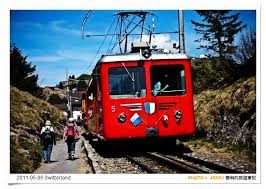 「瑞奇山鐵路」的圖片搜尋結果